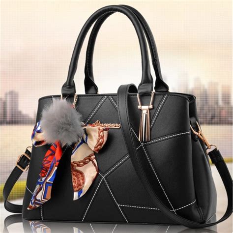 bag for womens|fashionable bags for women.